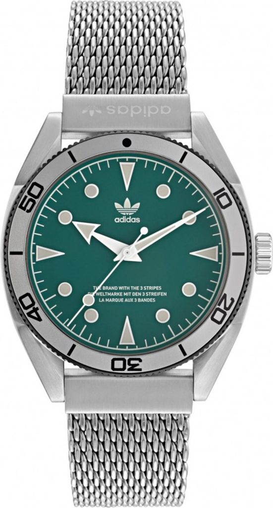 Uhren Adidas aofh22005