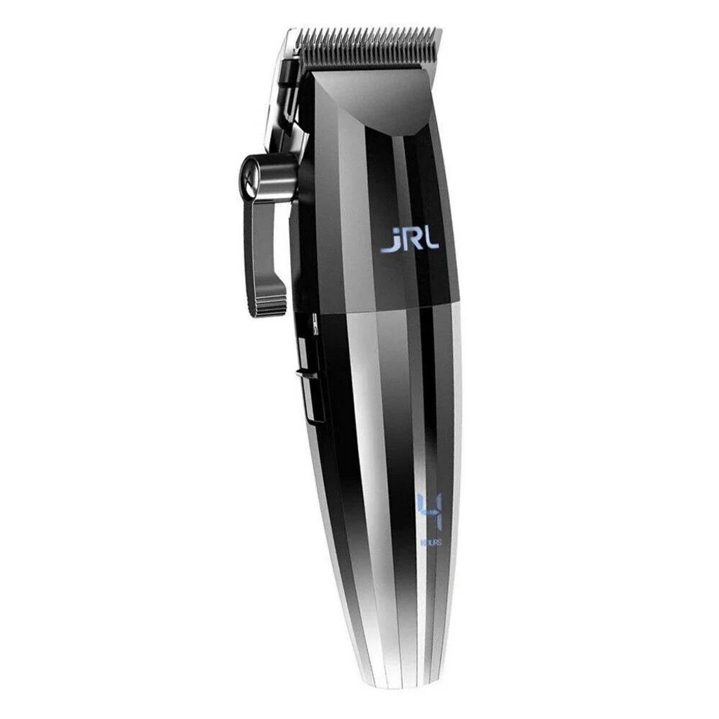 Fresh Fade 2020C Clipper Silver Zdjęcie produktu 