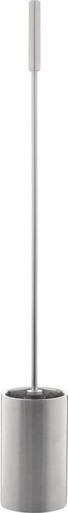 Scopino RIDDER con supporto in acciaio inox 66,5 cm Immagine del prodotto 
