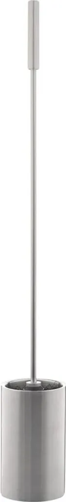 Accessoire WC sur pied RIDDER 66,5 cm en Inox pour Salle de Bain