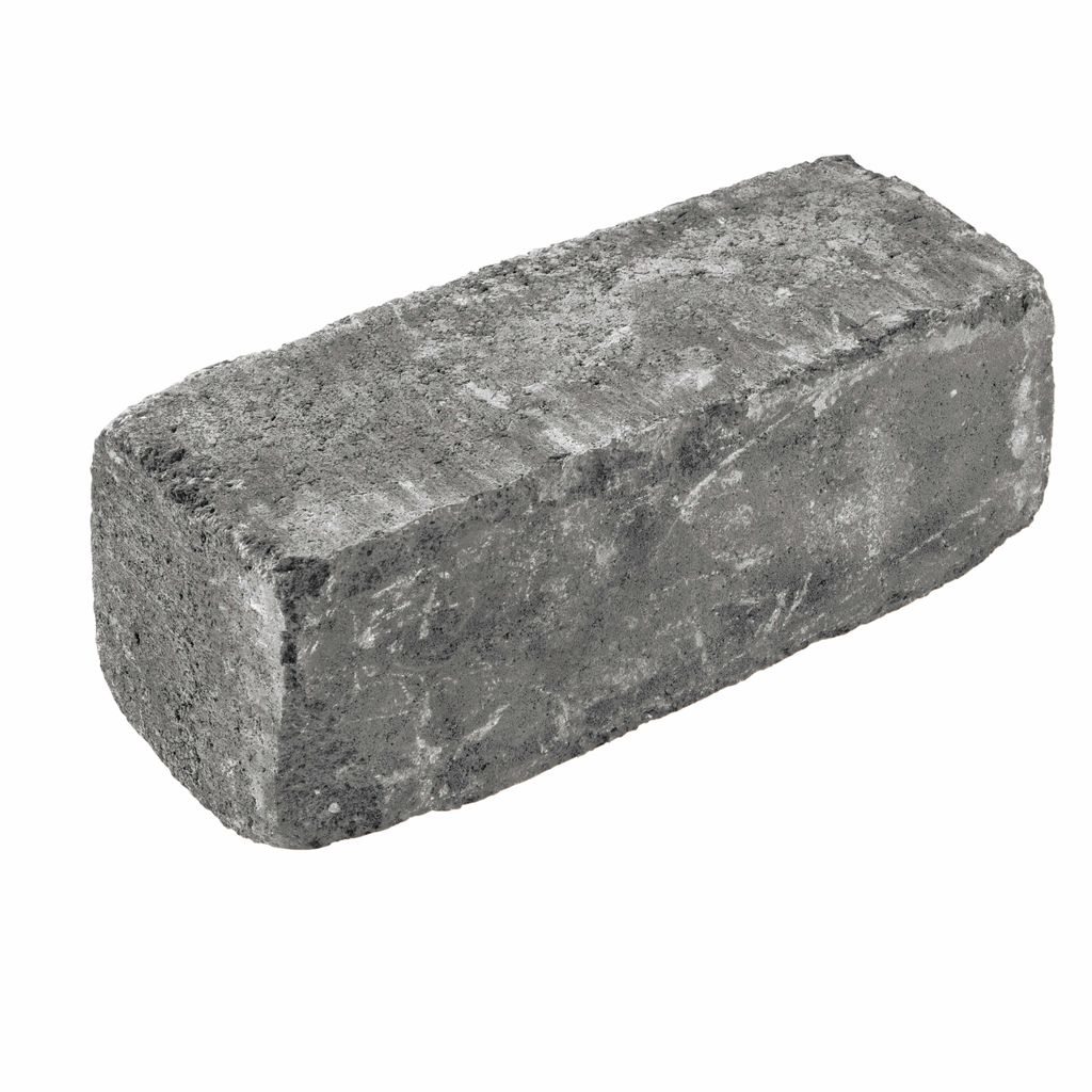 Diephaus Mauerstein ANTIK GEK. PICO BASALT 30/10/10 CM