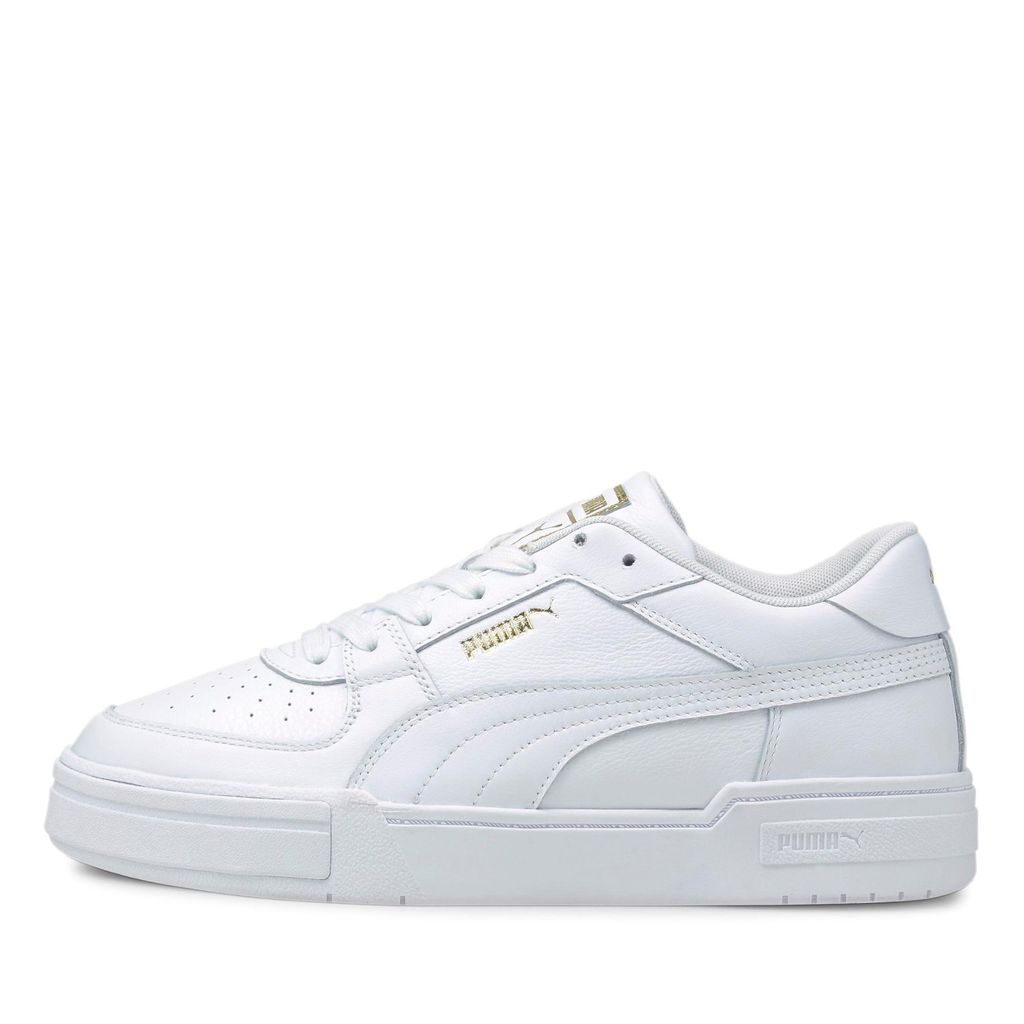 Puma CA Pro Classic Trainers, Weiß 41 EU