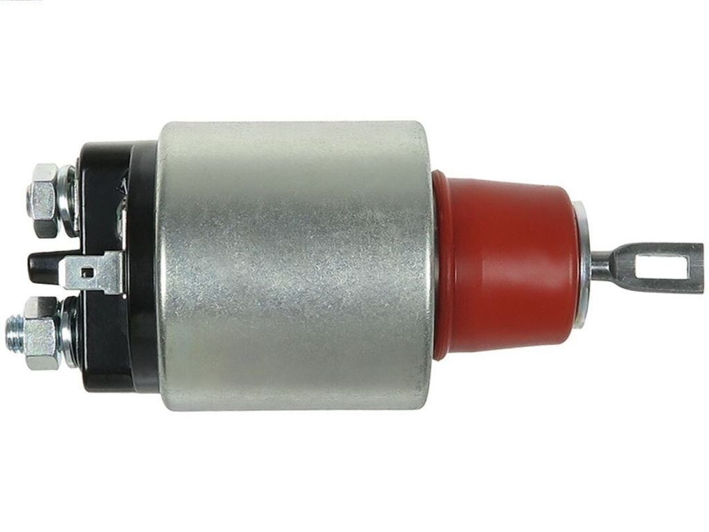 AS-PL SS0336P Magnetschalter für Starter/Anlasser