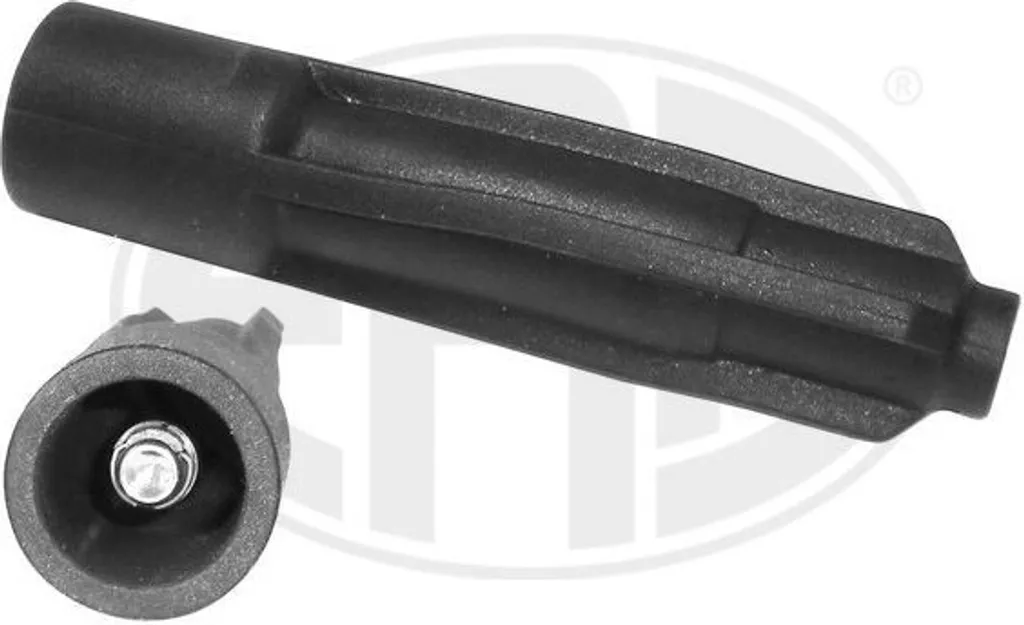 Bobina d'Accensione ERA 880212A per Mercedes-Benz CLK SLK Vito Sprinter