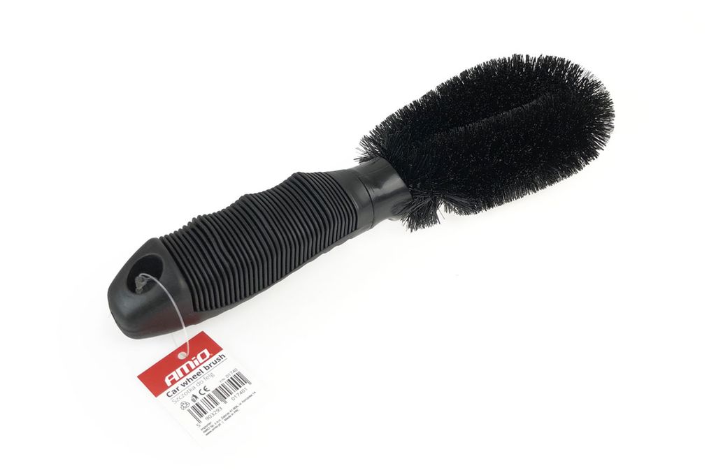 AMiO Felgenbürste 01740 26cm Produktbild 