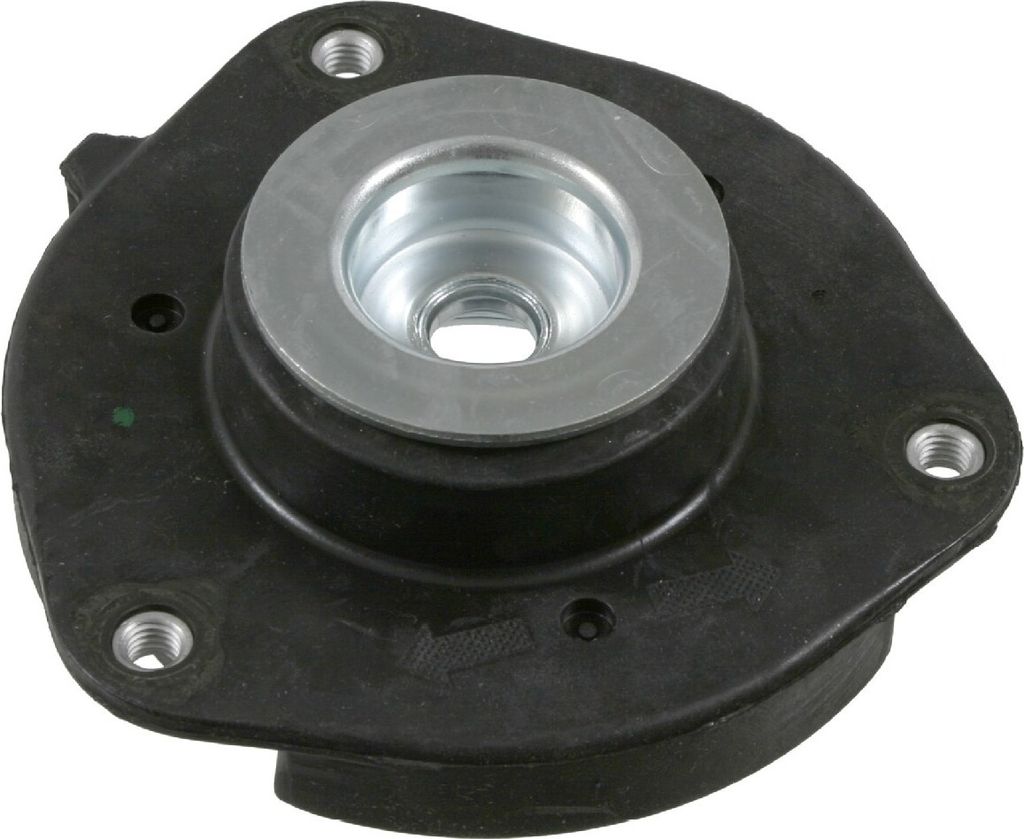 Febi Bilstein Federbeinstützlager 22500