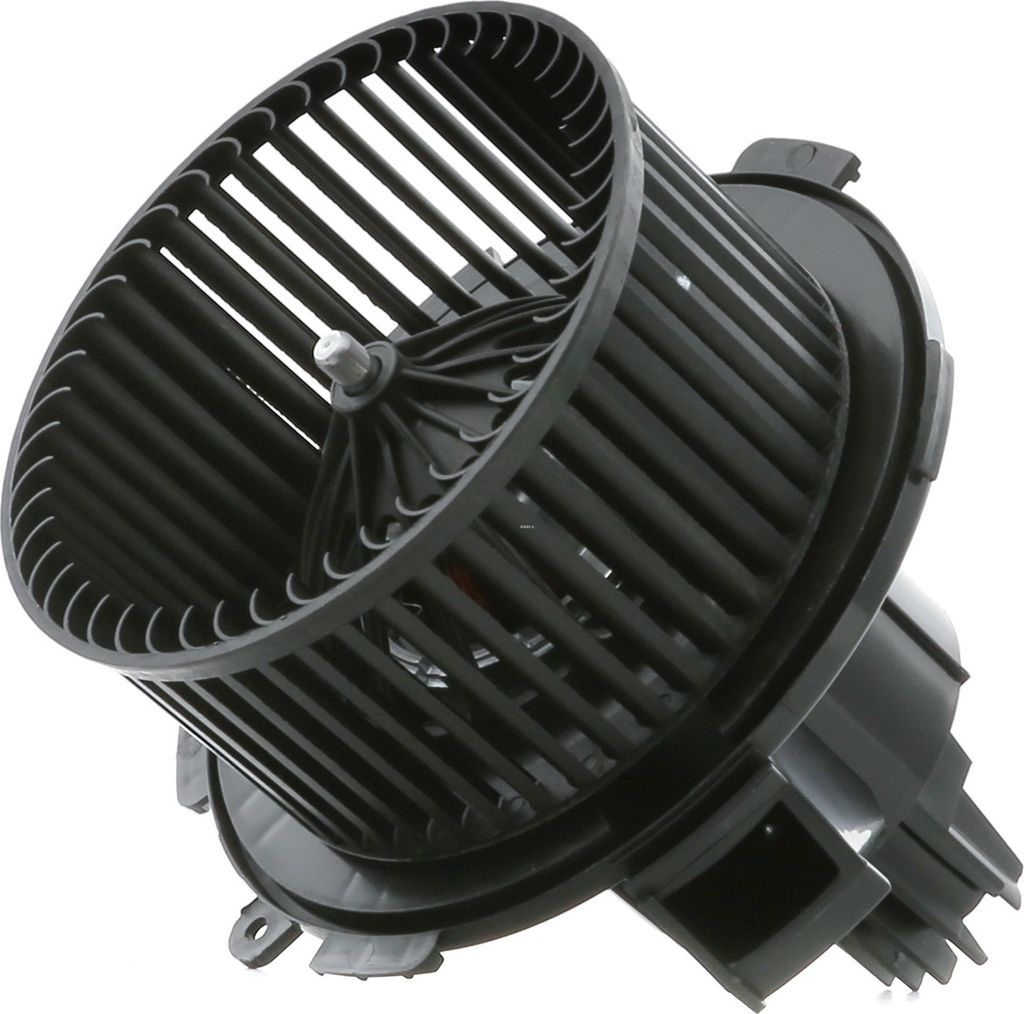 RIDEX 2669I0079 Gebläsemotor Innenraumgebläse für OPEL Produktbild 