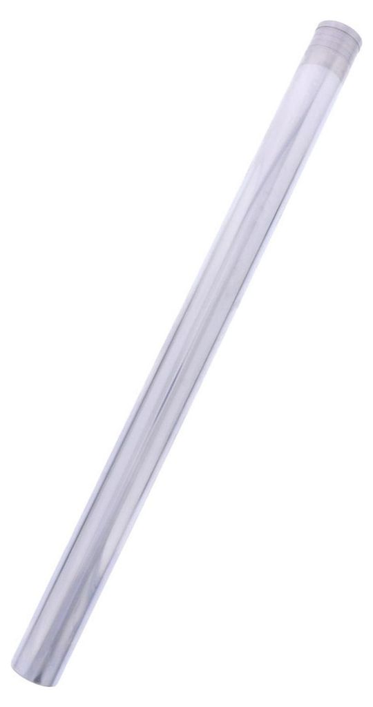Gabel-Standrohr für Yamaha Tracer 7 700 ABS MTT690-U Baujahr 2021-2022 von pamoto - Neu