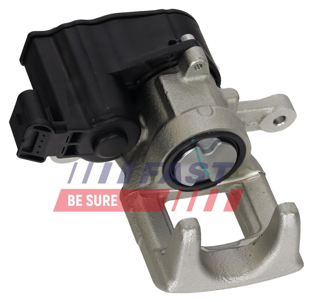 FAST Bremssattel Hinten Rechts für OPEL GRANDLAND X (A18) Ø42mm FT02604