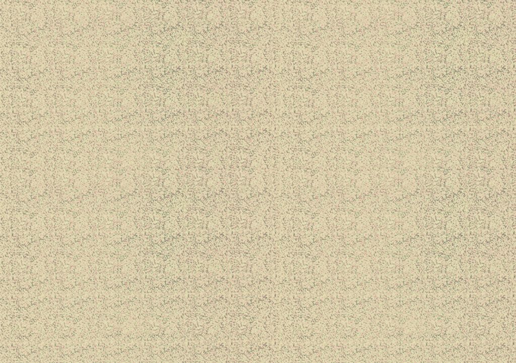 SUSY CARD Geschenkpapier "Holo gold" auf Rolle