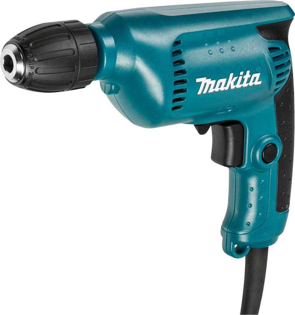 Makita 6413 Bohrmaschine Produktbild 5