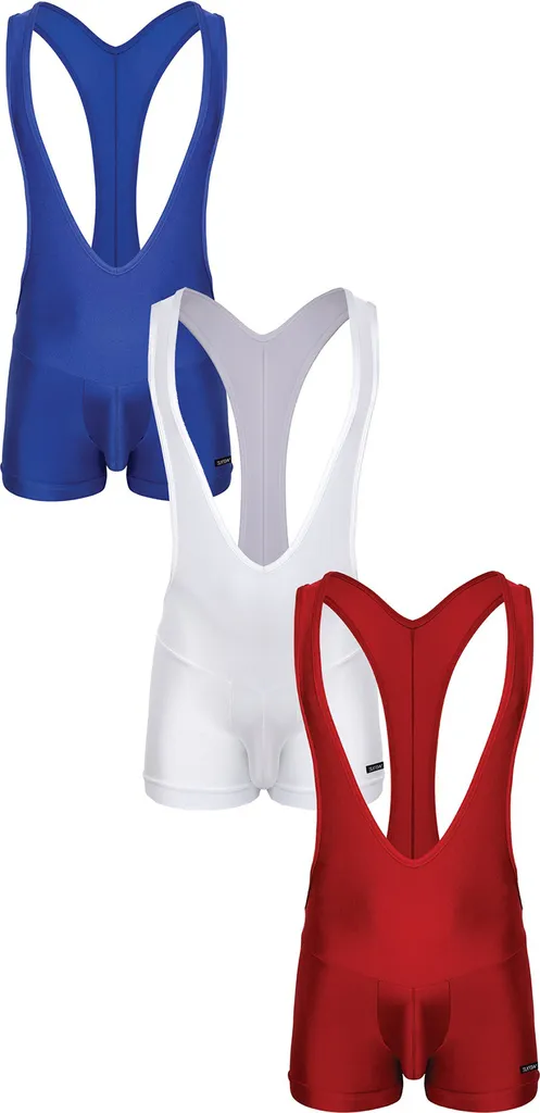 Singlet Homme Confortable Débardeur Anti-Frottement Pack de 3 Taille XS