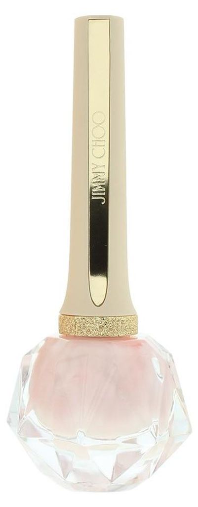 Jimmy Choo Seduction Glänzend Nagellack 006 Süßes Pink 15 Produktbild 
