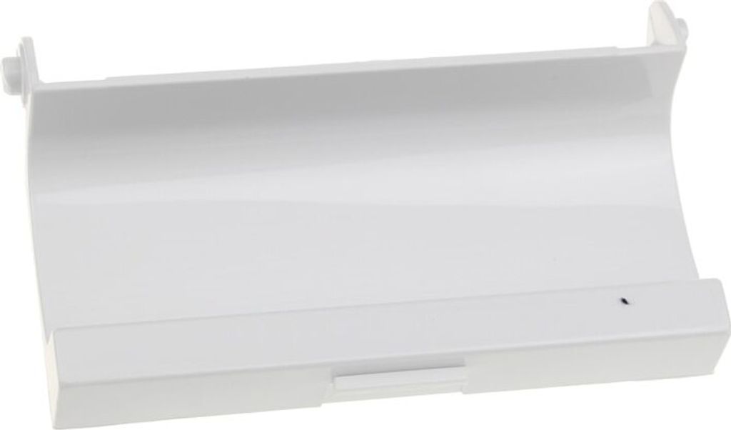 ELECTROLUX - Tür Griff-VW-White - 1525398002