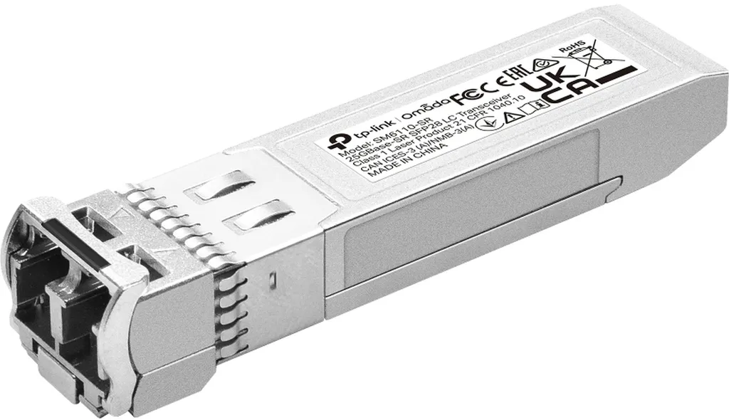 Système Wi-Fi Omada SMXXXX Haute Densité avec Administration Cloud Centralisée