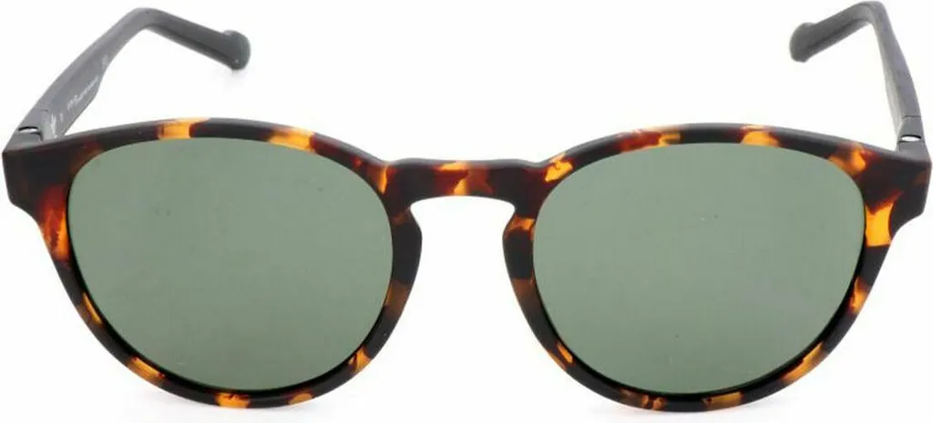 Lunettes Adidas AOR028 CM1382 : Finissez-en avec les Montures Lourdes et Fragiles
