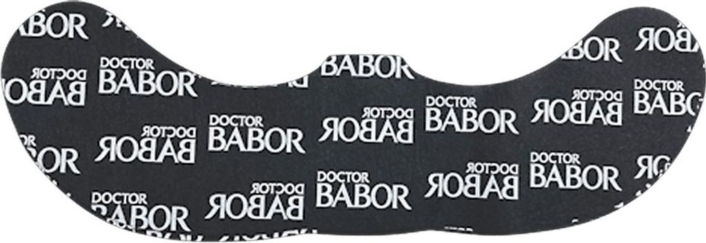 Babor Resurface Renewal Oogpatch, 5 stuks Productafbeelding 
