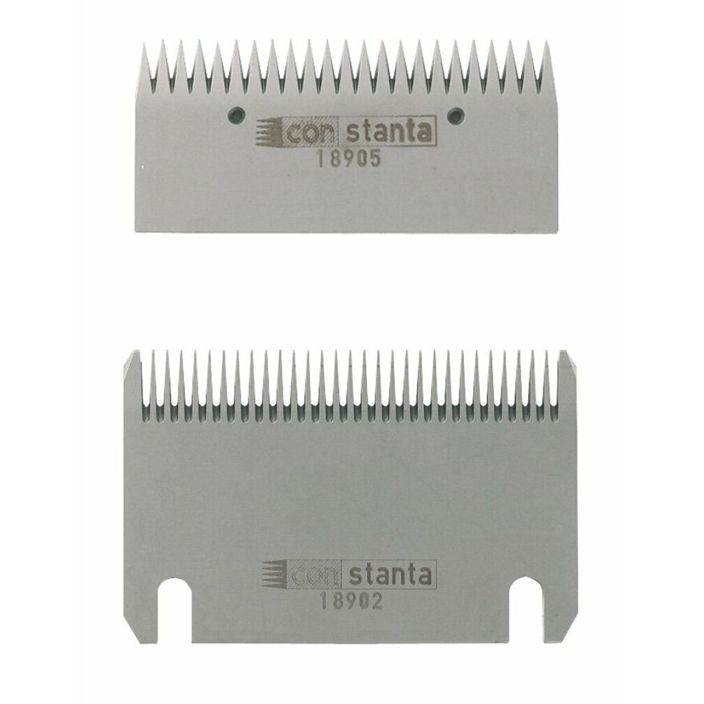 Konstanta 3 b+o Pferd 23/31 Produktbild 