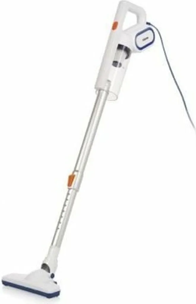 Aspirapolvere Tristar SZ-2308 2-in-1 400W | Filtro HEPA e Senza Sacco