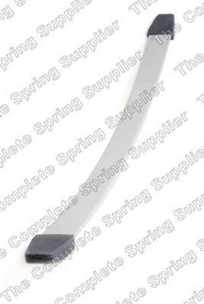 Jeu de ressorts LESJÖFORS 5740700 pour Daily - Qualité OE 500340499
