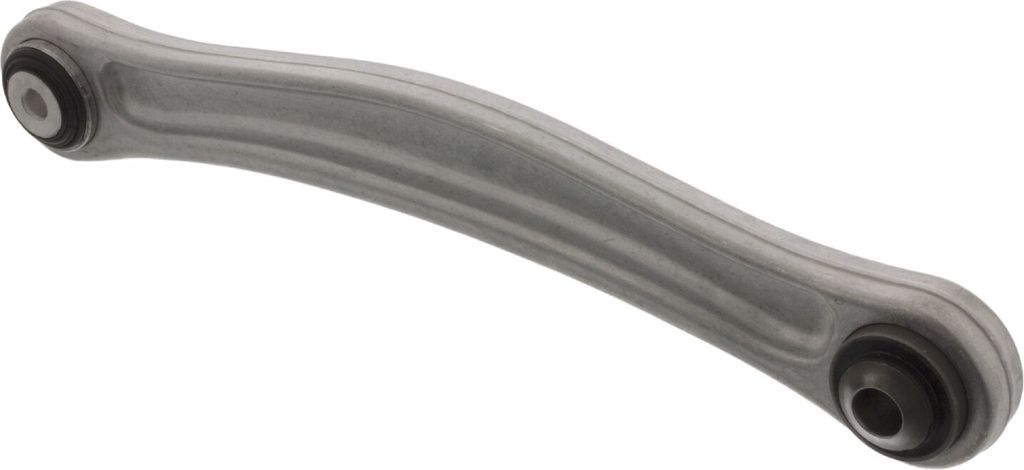 Febi Querlenker hinten rechts für Audi Q7 VW Touareg