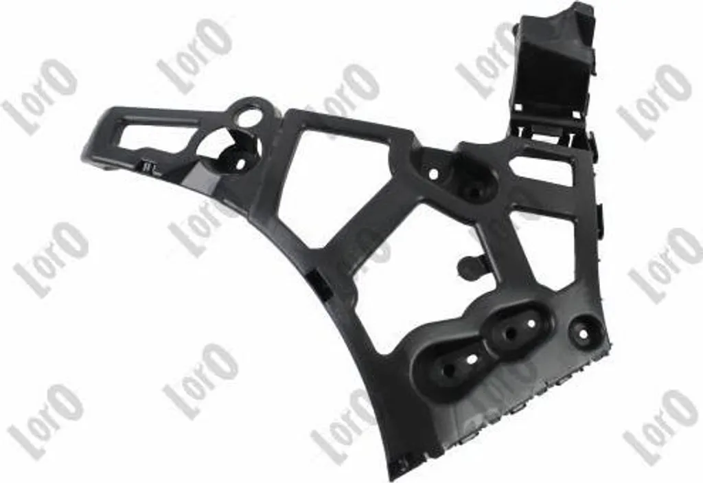 Coperchio Bracciolo Audi A1 2012-2018 | Ricambio 8X0864245B Pelle Soft