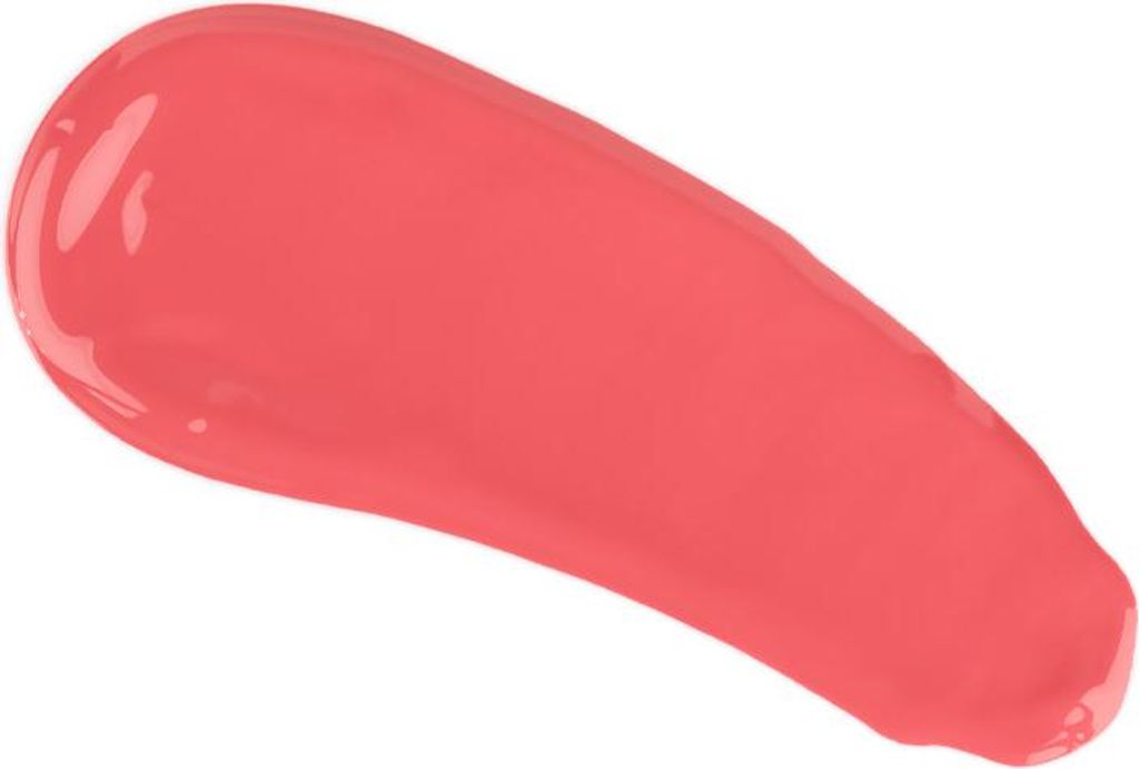 Mesauda Beauty Flush Of Blush 103 Peach Delight 8ml