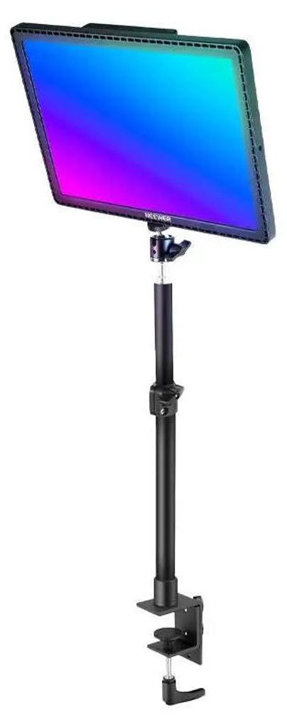 Lampa Neewer GL1C, RGB, LED, 48 W, 2900-7000 K Obrázok produktu 