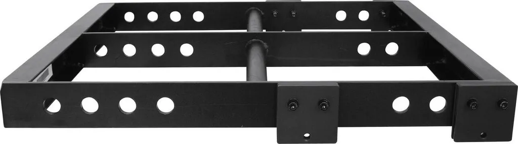 PSSO CLA-228/CLA-115 Cadre de Vol Robuste pour Système Line Array Pro