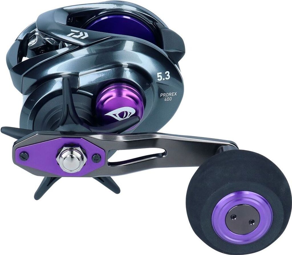 Leurre Souple Daiwa Prorex Mermaid Shad DF - Queue plate - Leurre de la pêche Leurre Souple Daiwa Prorex Mermaid Shad DF - Queue plate - Leurre de la pêche