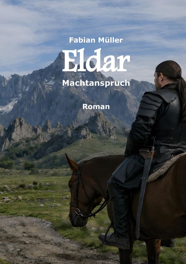 Eldar