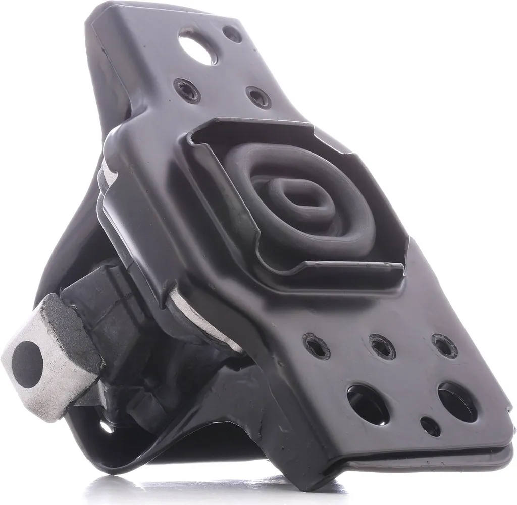 Support Moteur Droit Renault 8200014931 : Finis les Vibrations, STARK