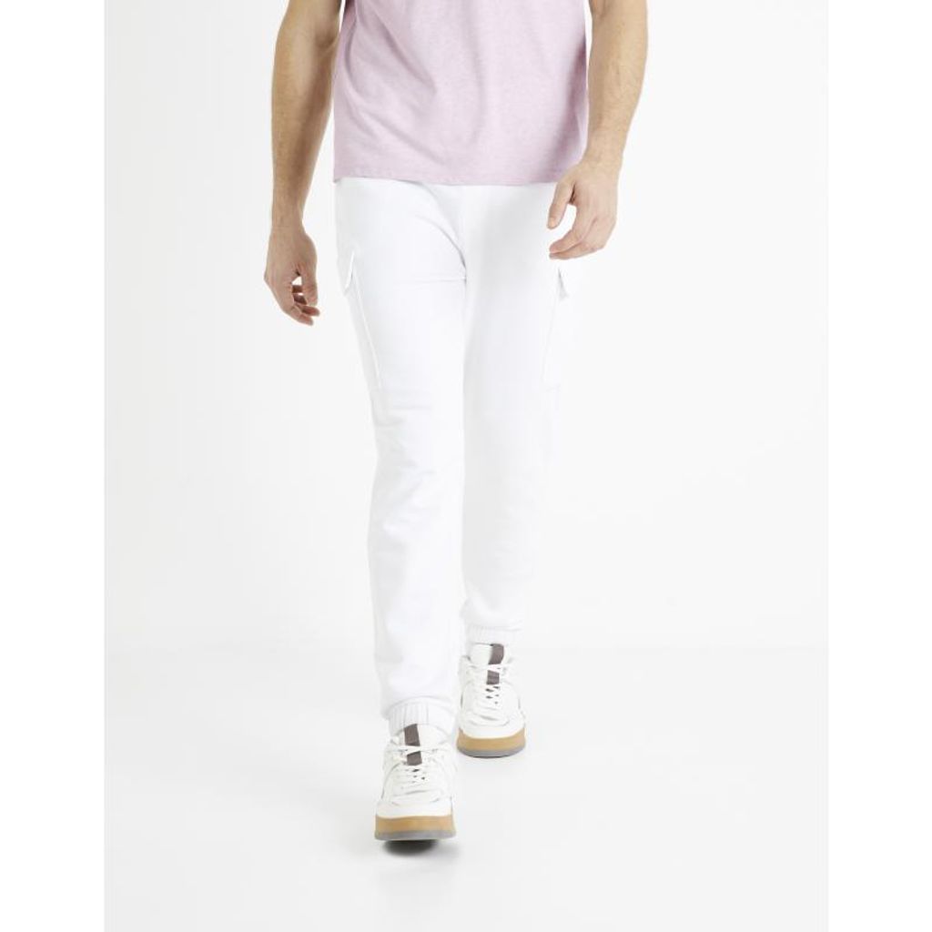 Celio Domonday Cargohose 1124445__M