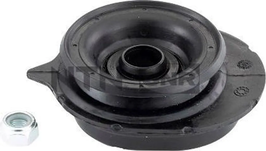 Kit réparation suspension avant pour Fiat 500 et Panda SNR KB652.27