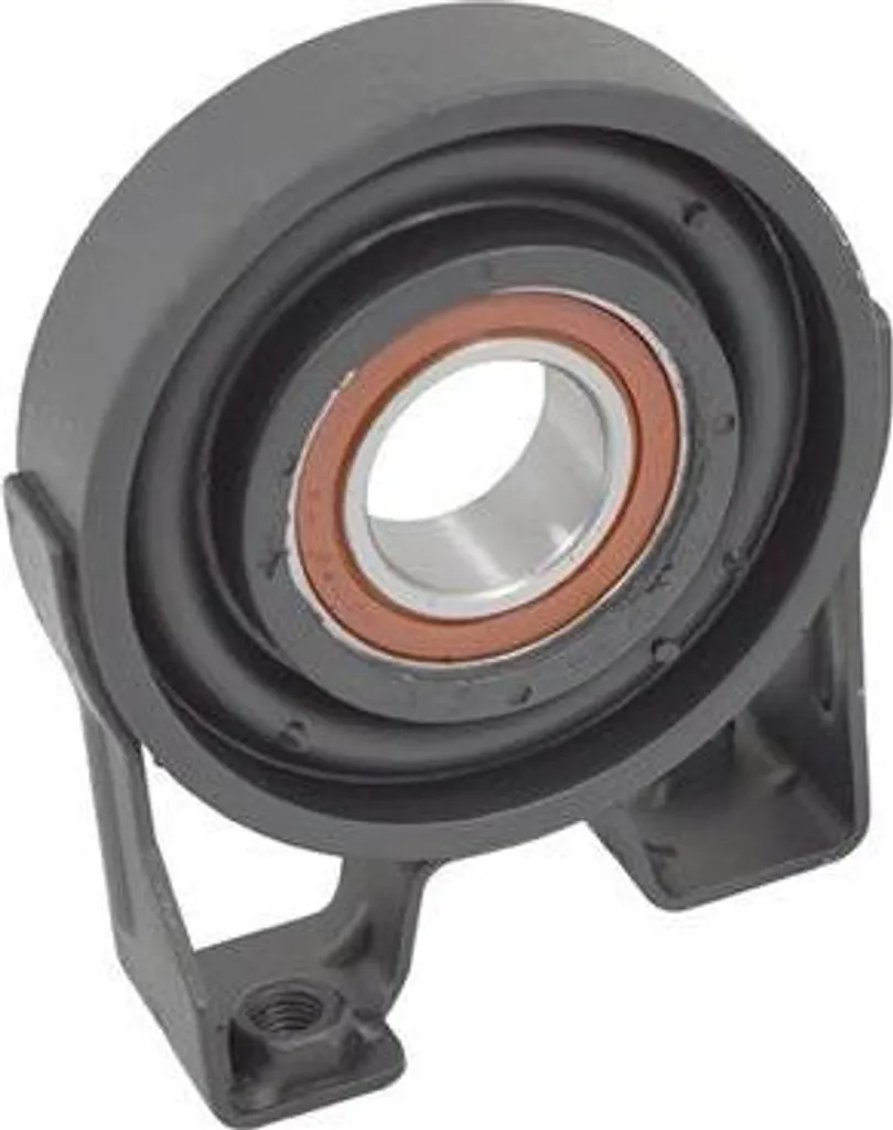 Roulement de palier d'arbre de transmission OE 95542102011 pour Touareg