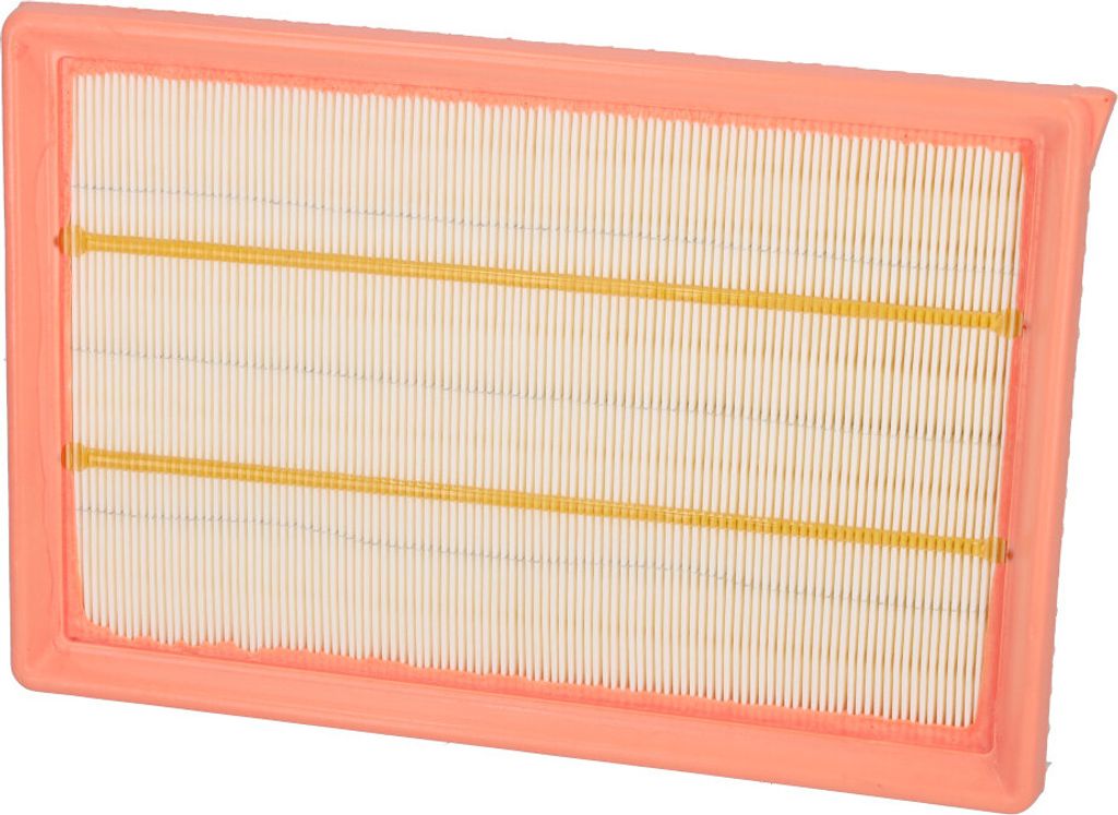 Luftfilter FEBI 186188