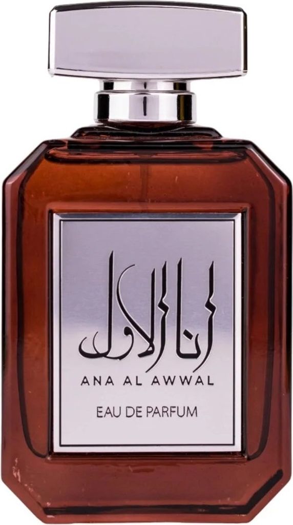 Attri Ana Al Awal parfumovaná voda, 100 ml Obrázok produktu 
