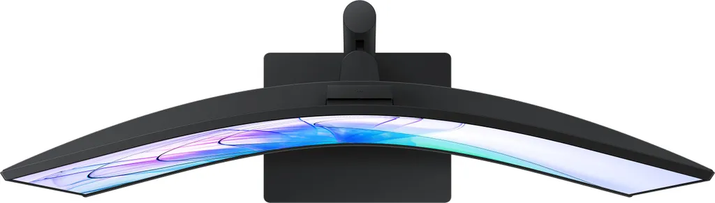 Moniteur Télétravail 34" SAMSUNG ViewFinity S6 Écran Bureautique - 5