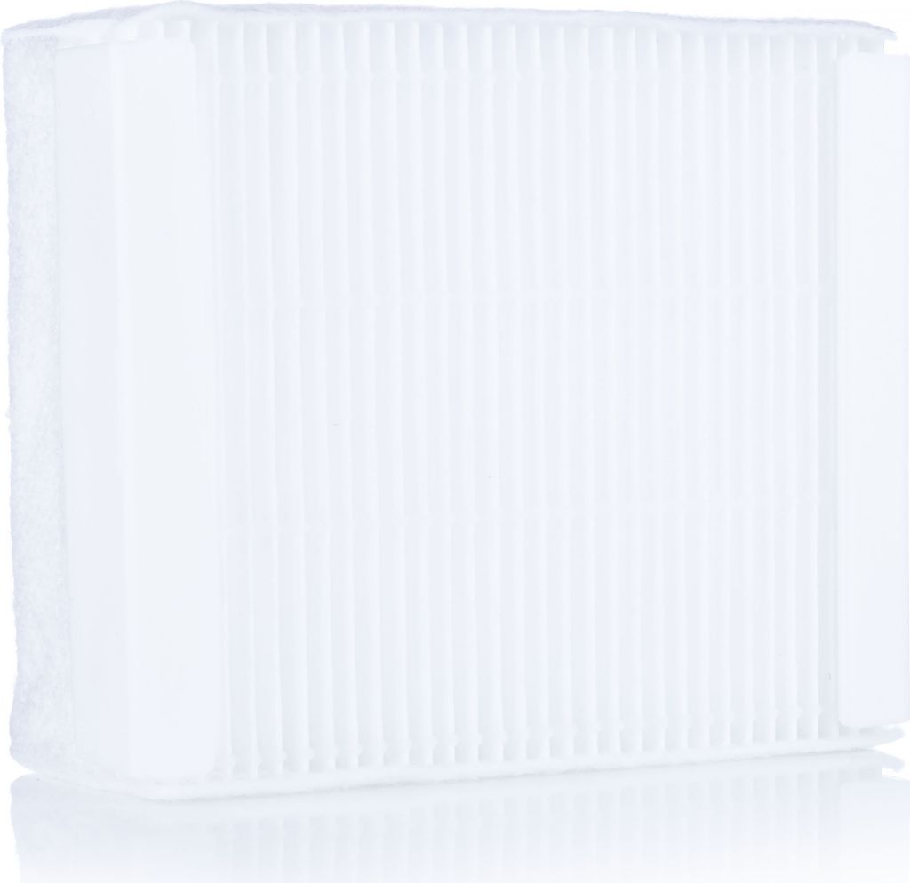 Sada filtrů pro vysavače Thomas Aqua+, Perfect Air Obrázek produktu 9