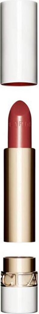 Clarins Joli Rouge Shine The Refill 780S Grapefruit 3,5g