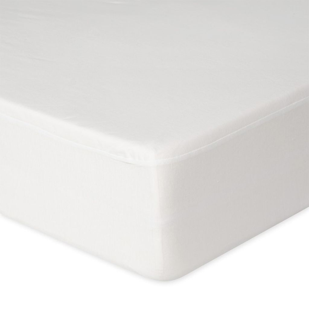 Priliehavá plachta JERSEY 120x200 PAN MATRAC elastický Obrázok produktu 
