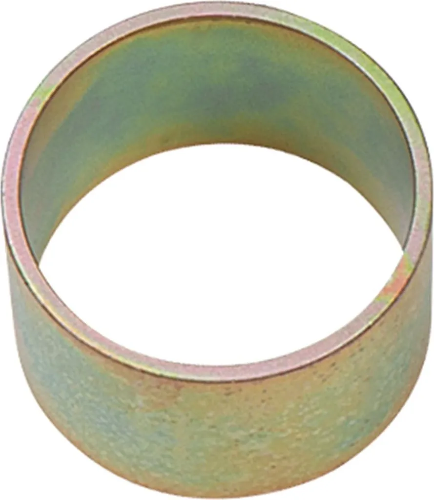 Pezzo a Pressione KS Tools 42mm | Offerta Ricambio Professionale