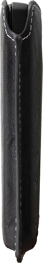 Custodia Professionale AEG M1250 caseroxx - Linea Business Luxury
