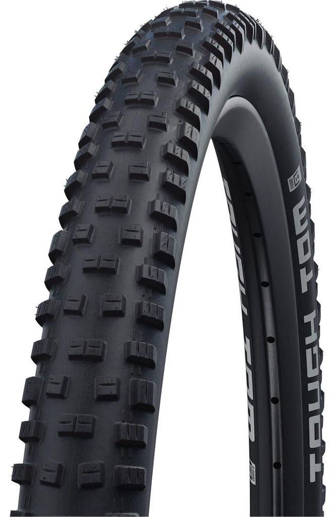 Pneus SCHWALBE "Tough Tom" - Gamme Active Image du produit 