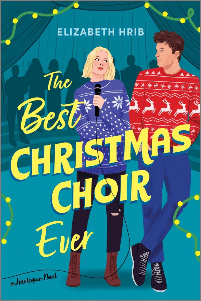 Der beste Weihnachtschor aller Zeiten