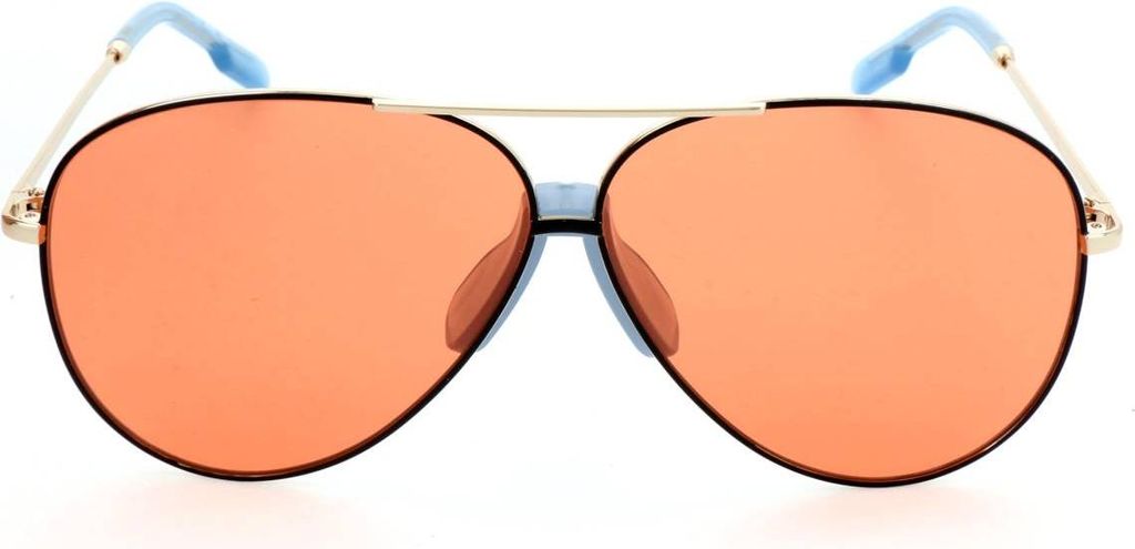 Kenzo Sonnenbrille KZ40012F 32S 63 08 145 Produktbild 