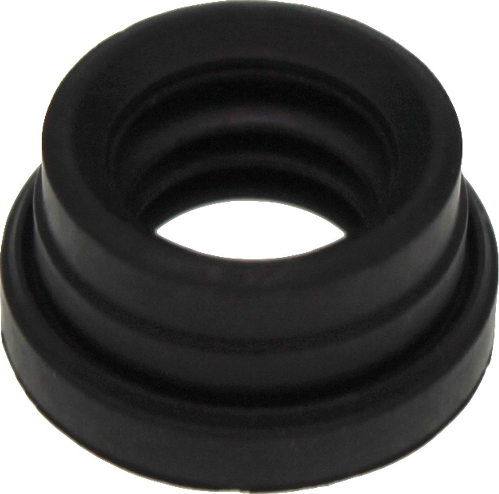 Philips Saeco 996530001829 Dichtung (Wassertank) für Talea..Kaffeevollautomat