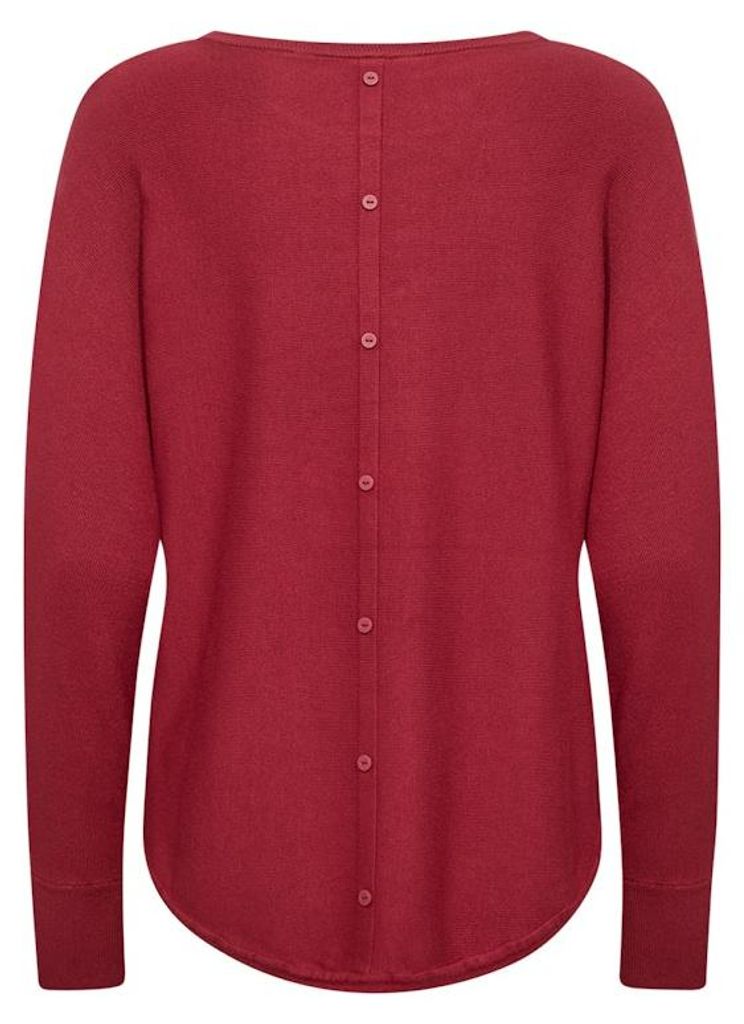 Soyaconcept Pullover & Strickjacke für Damen