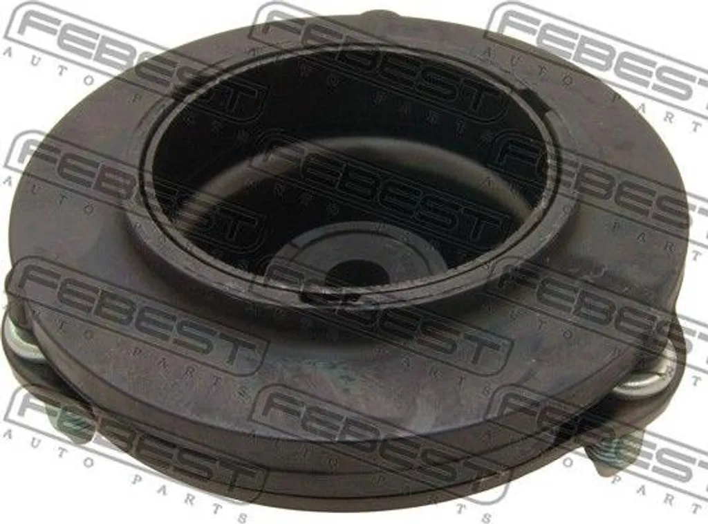 Coupelle de suspension avant FEBEST pour Hilux et SUV Toyota