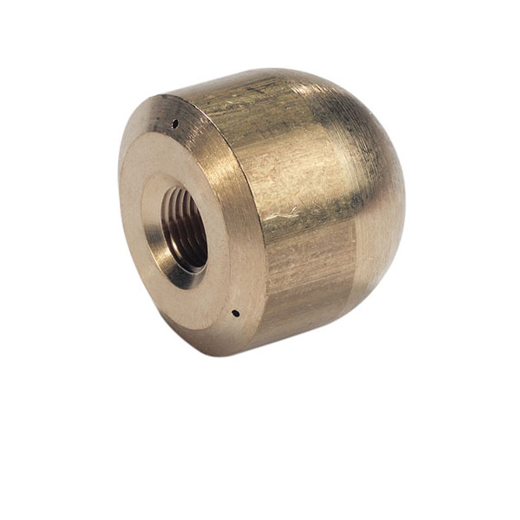 Kärcher Sonderduese 5.763-017.0